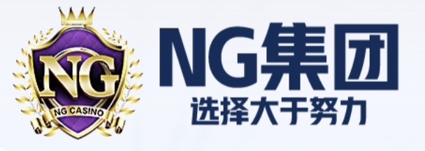 星象导航网